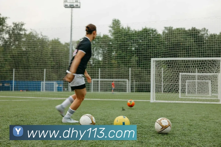 大红鹰平台全站App