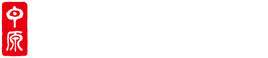 centaline commercial