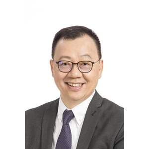 富臨中心專業代理 - 黃國明jeff wong｜寫字樓一手新盤｜中原工商舖