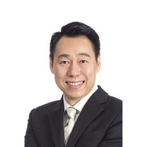 海傲专业代理 - 林子健kenny lam｜工商一手新盘｜中原工商铺