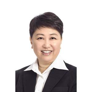 the vision agents - louise ho｜office new property listing | centaline commercial