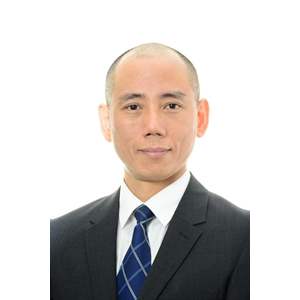 蘇志堅marco so|工商代理|中原工商舖