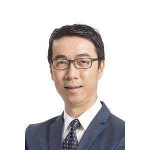 w luxe agents - samuel chan｜office new property listing | centaline commercial