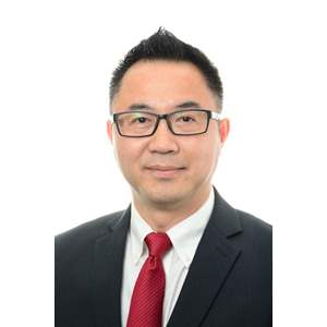 江亦文jacky kong|工商代理|中原工商舖