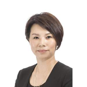 德華中心專業代理 - 陳玉雲connie chan｜寫字樓一手新盤｜中原工商舖