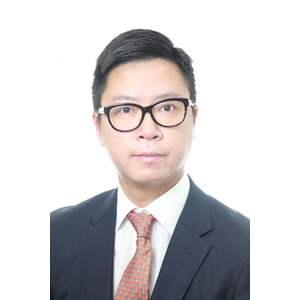 虹方一籃子餘貨單位專業代理 - 馬健邦jan ma｜工商一手新盤｜中原工商舖