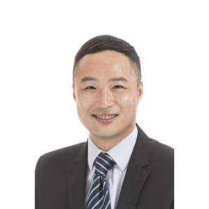 雲訊廣場專業代理 - 黃新宇teddy wong｜商舖一手新盤｜中原工商舖