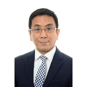 东方国际大厦专业代理 - 杨法忠tony yeung｜工商一手新盘｜中原工商铺