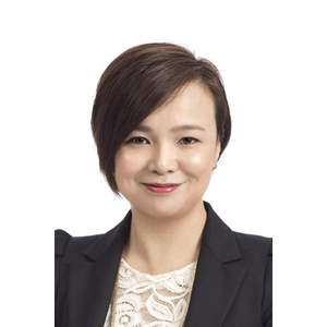 永康街83號專業代理 - 梁美儀cherry leung｜一手新盤｜中原工商舖