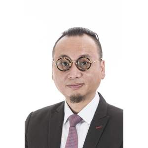 金源集團大廈專業代理 - 黎德發leo lai｜寫字樓一手新盤｜中原工商舖