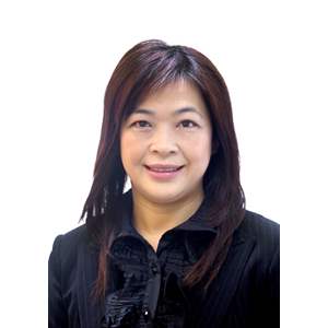 張容嘉vivian cheung|寫字樓代理|中原工商舖