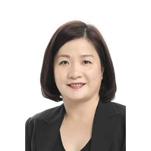 金源集团大厦专业代理 - 冯俊英ann fung｜写字楼一手新盘｜中原工商铺