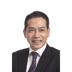 health aura专业代理 - 庄朗文henry jong｜商铺一手新盘｜中原工商铺