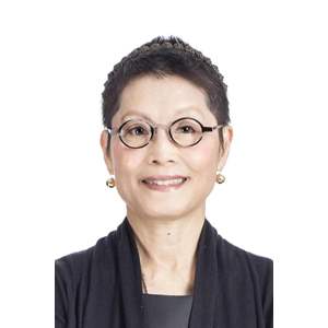 德林大厦专业代理 - 刘少如hermine lau｜写字楼一手新盘｜中原工商铺