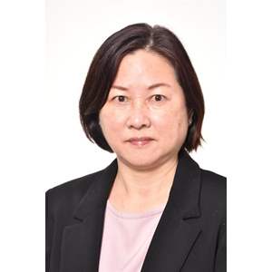 蔡旻熹heidy choi|工商代理|中原工商舖