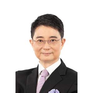 health aura專業代理 - 蔡德寶lewvis choy｜寫字樓一手新盤｜中原工商舖
