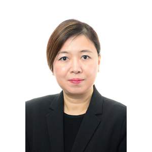 德林大廈專業代理 - 彭慧思alice pang｜商舖一手新盤｜中原工商舖