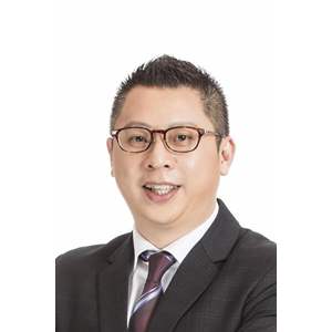 第一集團中心專業代理 - 葉宇政jason ip｜工商一手新盤｜中原工商舖
