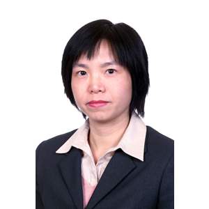 黃美玲june wong|工商代理|中原工商舖