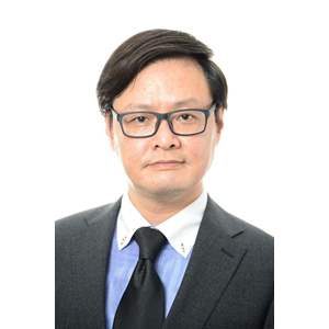 orient international tower agents - joey lee｜industrial new property listing | centaline commercial
