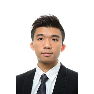 陳逸文gapa chan|工商代理|中原工商舖