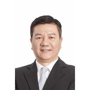 東傲專業代理 - 梁錦和gary leung｜工商一手新盤｜中原工商舖