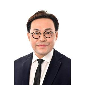 富临中心专业代理 - 王信惟san wong｜商铺一手新盘｜中原工商铺