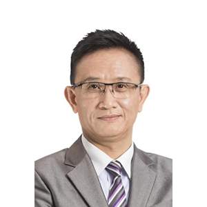 icity專業代理 - 梁志輝winson leung｜工商一手新盤｜中原工商舖