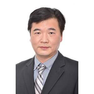 环贸广场专业代理 - 陈岗c.k. chan｜商铺一手新盘｜中原工商铺