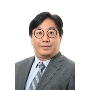第一集团中心专业代理 - 陈毓龙terry chan｜商铺一手新盘｜中原工商铺
