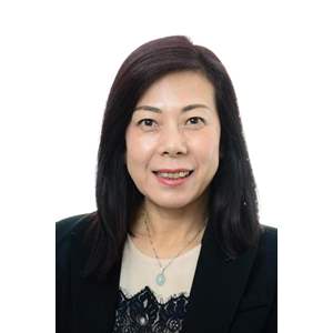 黃厚梅amy wong|工商代理|中原工商舖