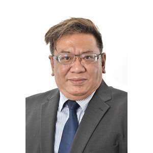 万廸广场专业代理 - 郑国伟william cheng｜工商一手新盘｜中原工商铺