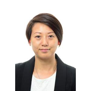 王麗bonnie wang|商舖代理|中原工商舖