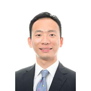 朱庭鋒david chu|寫字樓代理|中原工商舖