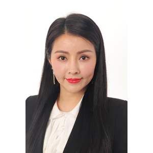 南商金融创新中心专业代理 - 马藯珈ruby ma｜写字楼一手新盘｜中原工商铺