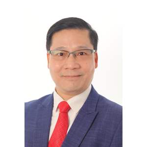 區建華albert au|寫字樓代理|中原工商舖