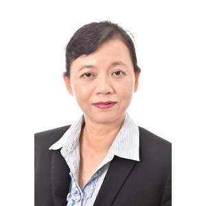 李瑛jenny li|商舖代理|中原工商舖