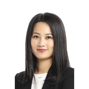 京匯廣場專業代理 - 何芳winnie ho｜工商一手新盤｜中原工商舖