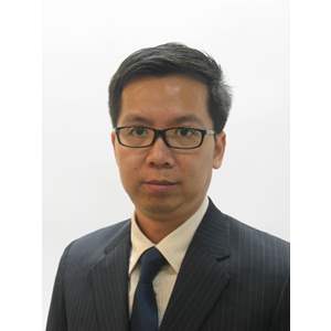 k83 agents - vernon lui｜office new property listing | centaline commercial