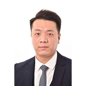 恒雲國際中心專業代理 - 莊梓榮sammuel chong｜工商一手新盤｜中原工商舖