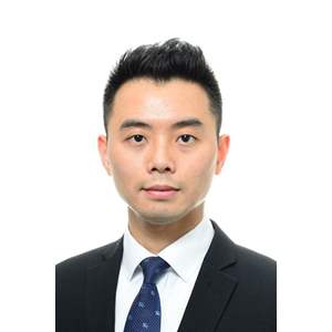 賴俊翰john lai|寫字樓代理|中原工商舖