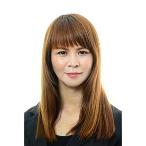 鄭煒榆suki cheng|工商代理|中原工商舖