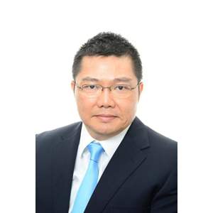 蕭統龍steward siu|工商代理|中原工商舖