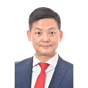 盧海鵬brian lo|寫字樓代理|中原工商舖