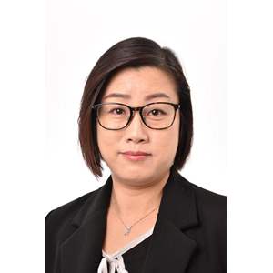 黃美珊doris wong|寫字樓代理|中原工商舖