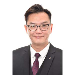 云之端专业代理 - 伍乐民raymond ng｜工商一手新盘｜中原工商铺