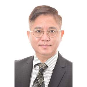 萬廸廣場專業代理 - 彭國强peo pang｜商舖一手新盤｜中原工商舖