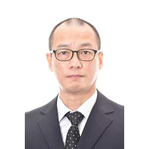 何漢明sam ho|寫字樓代理|中原工商舖