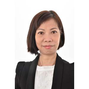 黎倬欣connie lai|工商代理|中原工商舖