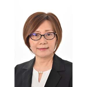 李鏸駢eppie lee|寫字樓代理|中原工商舖